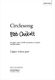 Bob Chilcott: Circlesong: Mixed Choir: Vocal Score