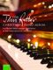 John Rutter: The John Rutter Christmas Piano Album: Piano: Instrumental Album
