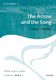 Laura Hawley: The Arrow and the Song: Upper Voices A Cappella: Vocal Score