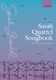 Sarah Quartel: 10 pieces for upper voices: Upper Voices A Cappella: Choral Score