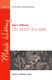 Mack Wilberg: Oh  watch the stars: Mixed Choir and Accomp.: Choral Score