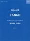Isaac Albéniz: Tango: Viola: Instrumental Work