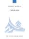 Herbert Murrill: Carillon (Paperback): Organ: Instrumental Album