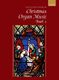 The Oxford Book of Christmas Music for Organ, Bk 2