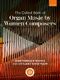 The Oxford Book of Organ Music by Women Composers