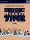 Paul Harris Pauline Hall: Music through Time Piano Book 1: Piano: Instrumental
