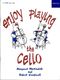 Martindale-Crac: Enjoy Playing The Cello: Cello: Instrumental Album