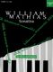 William Mathias: Sonatina For Flute And Piano: Flute: Instrumental Work