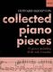 Howard Skempton: Collected Piano Pieces: Piano: Score