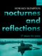 Howard Skempton: Nocturnes And Reflections: Piano: Score
