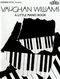 Ralph Vaughan Williams: A Little Piano Book: Piano: Instrumental Album