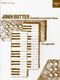 John Rutter: Variations On An Easter Theme: Organ: Instrumental Work