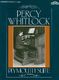 Percy Whitlock: Plymouth Suite: Organ: Instrumental Work