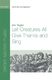 Jim Taylor: Let Creatures All Give Thanks and Sing: Mixed Choir: Vocal Score