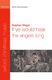 Stephen Mager: If Ye Would Hear The Angels Sing: Mixed Choir: Vocal Score