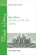 Mack Wilberg: Come  Come  Ye Saints: Mixed Choir: Vocal Score