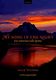 Mack Wilberg: My Song In The Night - Five American Folk-Hymns: Mixed Choir: