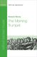 Howard Helvey: The Morning Trumpet: Mixed Choir: Vocal Score