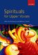 Rosephanye Powell William Powell: Spirituals: 2-Part Choir: Vocal Score