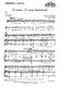 John Rutter: O Come  O Come  Immanuel: SATB: Vocal Score