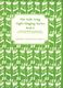 Edgar Crowe Annie Lawton: Folk Song Sight Singing Book 2: Vocal: Vocal Album