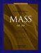 Joseph Jongen: Mass Opus 130: Mixed Choir: Vocal Score