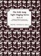 Edgar Crowe Annie Lawton: Folk Song Sight Singing Book 3: Vocal: Vocal Tutor
