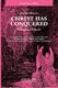 Joseph Noyon: Christ has conquered (Christus Vincit): Mixed Choir: Vocal Score