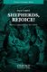 Paul Carey: Shepherds  Rejoice!: Mixed Choir: Vocal Score