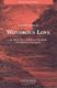 Steven Sametz: Wondrous Love: Mixed Choir: Vocal Score