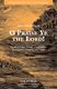 Joel Martinson: O Praise Ye the Lord!: Mixed Choir: Vocal Score
