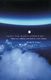 Thomas H. Troeger: Above the Moon Earth Rises: Mixed Choir: Vocal Score