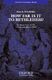 Mack Wilberg: How Far Is It To Bethlehem?: Mixed Choir: Vocal Score