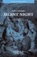 Mack Wilberg: Silent Night: Mixed Choir: Vocal Score