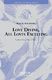 Mack Wilberg: Love divine  all loves excelling: Mixed Choir: Vocal Score