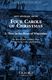 Don Michael Dicie: Twas in the moon of wintertime: Mixed Choir: Vocal Score