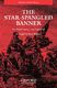 Jerry Rubino: The Star-spangled Banner: Mixed Choir: Vocal Score