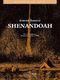 Steven Sametz: Shenandoah: Mixed Choir: Vocal Score