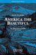 Mack Wilberg: America The Beautiful: Mixed Choir: Vocal Score