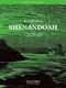 Mack Wilberg: Shenandoah: Mixed Choir: Vocal Score