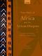 William H. Chapman Nyaho: Piano Music of Africa and the African Diaspora 2: