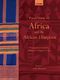 William H. Chapman Nyaho: Piano Music of Africa and the African Diaspora 3: