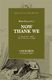 Bob Chilcott: Now thank we all our God: Mixed Choir: Vocal Score