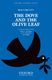 Bob Chilcott: The Dove And The Olive Leaf: Mixed Choir: Vocal Score