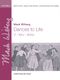 Mack Wilberg: Here I Stand: Mixed Choir: Vocal Score