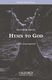 Eleanor Daley: Hymn to God: Mixed Choir: Vocal Score