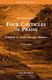 Eleanor Daley: Direct us  Lord  through darkness: Mixed Choir: Vocal Score