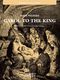 Mack Wilberg: Carol To The King: Mixed Choir: Vocal Score