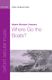 Valerie Showers-Crescenz: Where Go The Boats?: Mixed Choir: Vocal Score