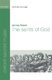 James Bassi: The Saints of God: Mixed Choir: Vocal Score